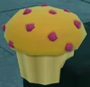 UllaPlumfruitMuffin