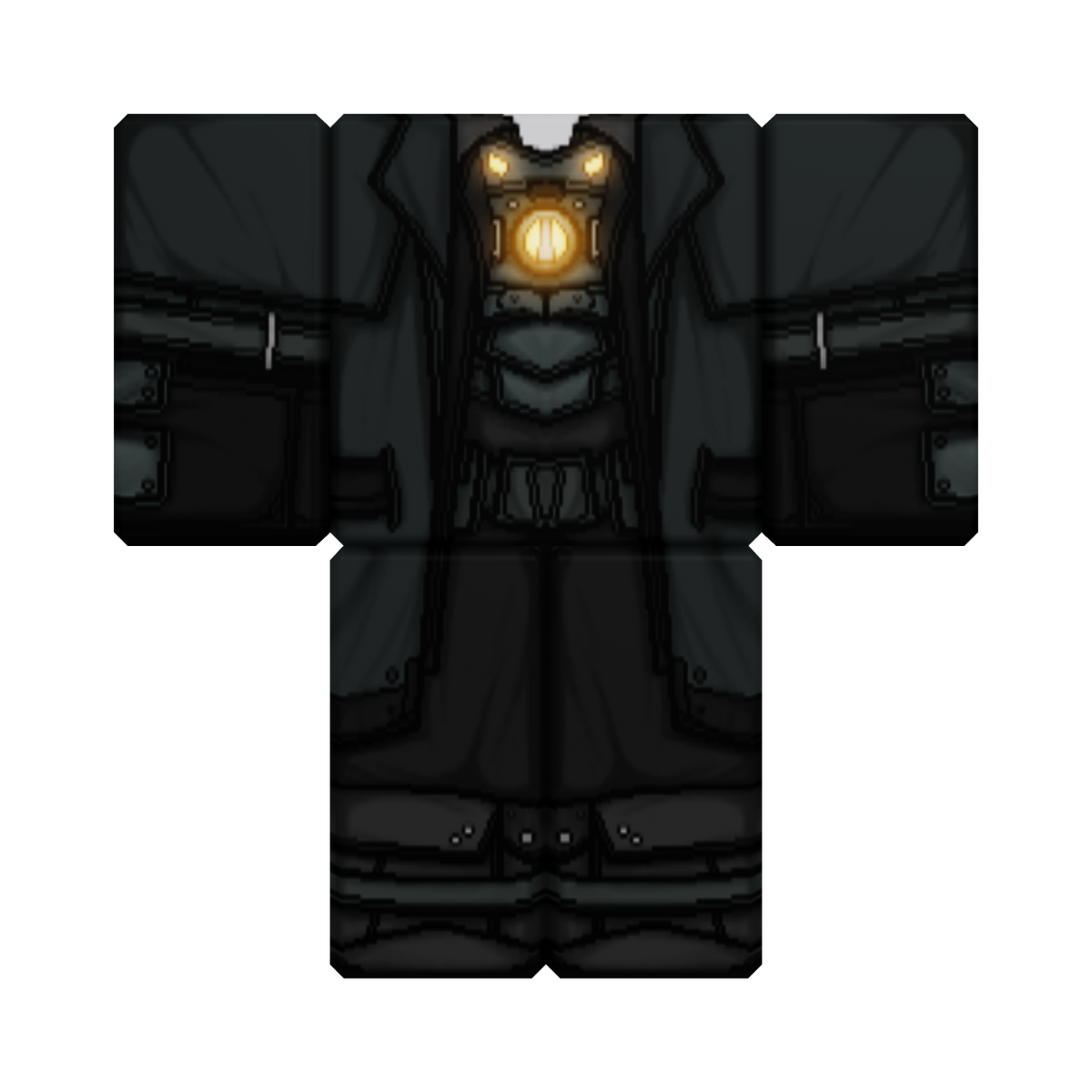 Black Diver Deepwoken Wiki Fandom