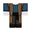 Merchant Robes (570 KB) Merchant Robes