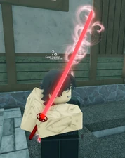 Chilling (With Glass Path: Crystallization)