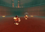 ScarletCyclone(Multiplying)