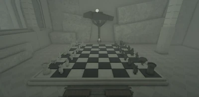 Voidchess