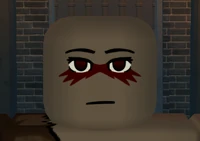 CeltorMHallowtide2.png (65 KB)