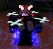 Suffocate.gif (5.64 MB)