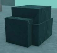 Coal.jpg (8 KB) Old model