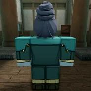 WitheraldKarliah2.png (1.62 MB)