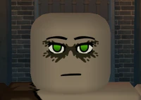 CeltorMWeasel4.png (70 KB)