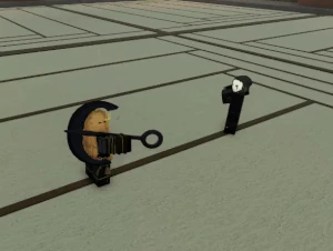 Critical + Follow up