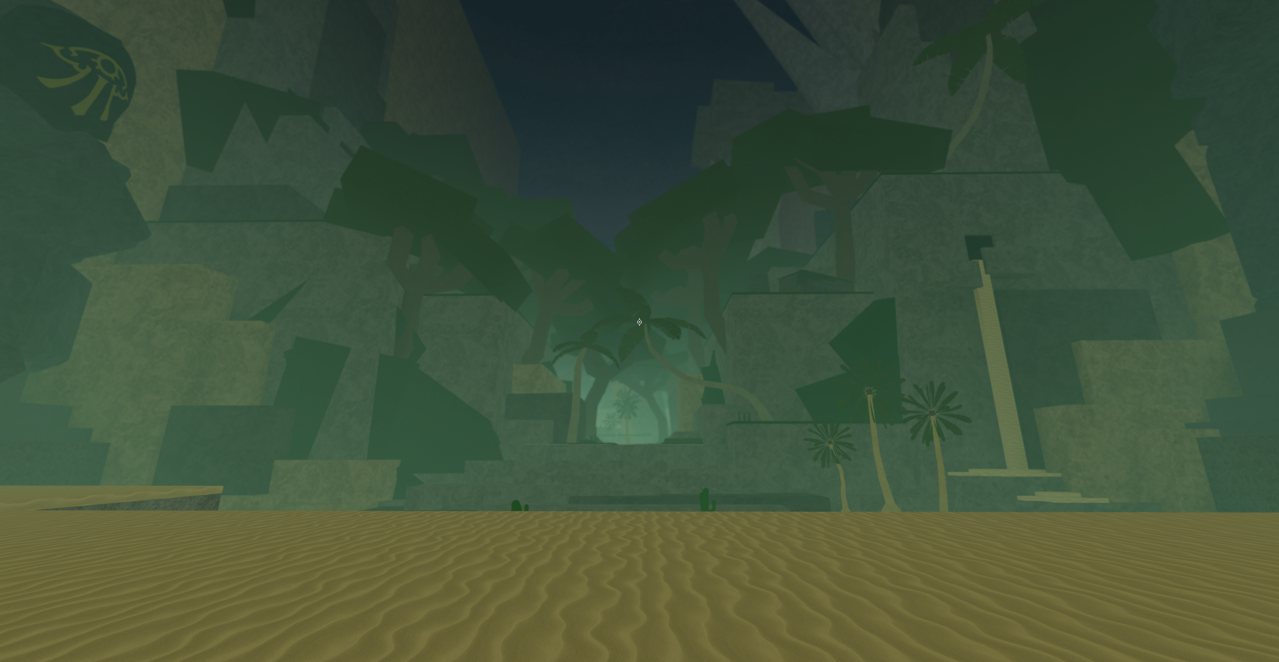 I REALLY like rpg maps #verdantmoon #roblox #deepwoken #robloxfyp #rob