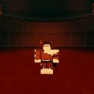 Reversal + Blast Spark