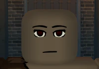 CeltorMHallowtide0.png (65 KB) No markings