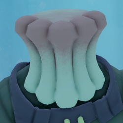 Golem Constructs, Deepwoken Wiki