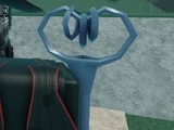 Idol of Yun'Shul