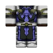 Familiar Knight's Armor (672 KB) Familiar Knight's Armor