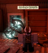 Heretic's Sutra.png (379 KB) Heretic's sutra text