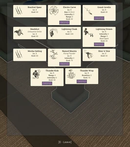 MantraTableList.png (626 KB) Mantra Table List