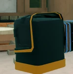 GAuth Held.png (84 KB)