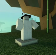 Sky Statue Etris.png (815 KB) Sky Statue behind Etris Palace in Etris