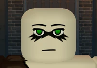 CeltorMBadger2.png (68 KB)