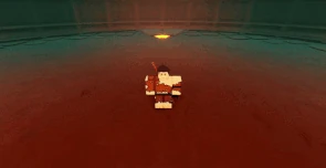 Frozen Soldiers gif