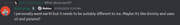 DivinityQuote