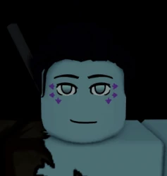 Jetstriker Eyes.gif (2.75 MB) Jetstriker Default Eye Color