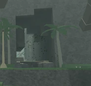 The Monkey's Paw3.png (507 KB) Entrance to the Monkey's Paw Ridge