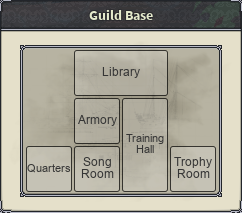 Guild Base Deepwoken