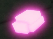 Astruline.png (168 KB) Old model