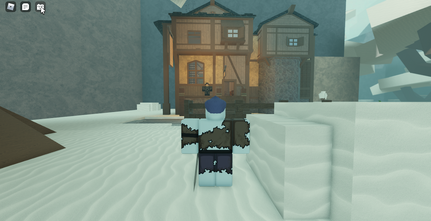 RobloxScreenShot20211227 094357101