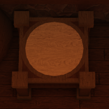 Crafting Station | Deepwoken Wiki | Fandom