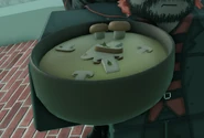 Mushroom Bisque.png (240 KB) Mushroom Bisque - 20