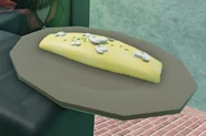UllaMOmlette.png (239 KB) Mushroom Omelette - 15