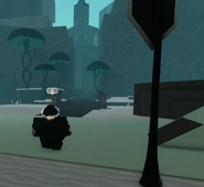 Banner spot.png (655 KB) Banner right before the derelict church broken staircase.