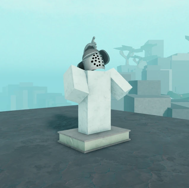 Sky Statue Deepwoken Wiki Fandom