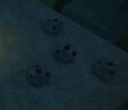 Umbrite 1.png (453 KB) The first vein located near Castle Light