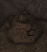 New rock brown.png (247 KB) Current model (Brown)