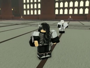 KrulianChargeStart.gif (4.07 MB) Krulian Charge