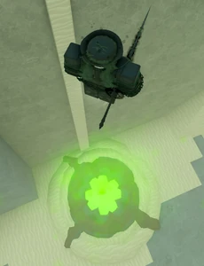 Lifevents | Deepwoken Wiki | Fandom