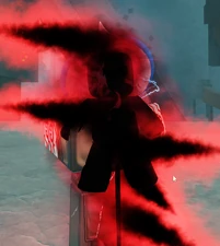 Curse of the No Life King