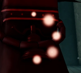 Jar of Souls dot.png (72 KB) Jar of Souls indicator