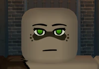 CeltorMWeasel1.png (67 KB)