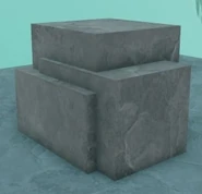 Iron.jpg (10 KB) Old model