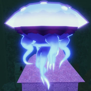 Gigamed | Deepwoken Wiki | Fandom