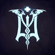 Deepwoken (game) | Deepwoken Wiki | Fandom