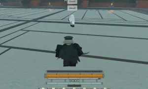 Critical (With Swift Strike Talent)