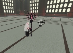 TheWeavingWebCrit.gif (8.02 MB)