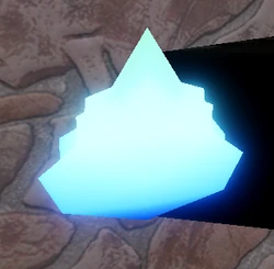 Umbral Knight Enchant Stone