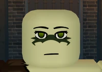 CeltorMMarten3.png (68 KB)