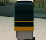 GAuth Side.png (95 KB)